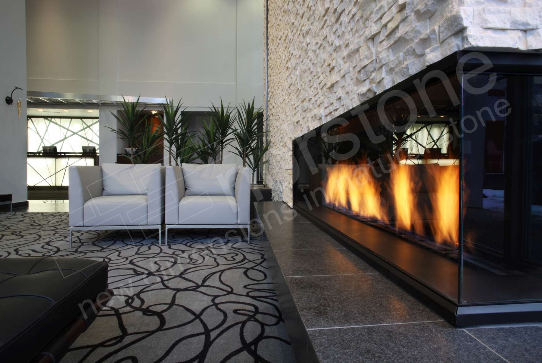 Fire Places Image -5c82605e52ddb